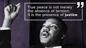 10 Quotes To Remember Martin Luther King Jr S Legacy 9news Com