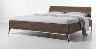 Bett mit bettkasten online kaufen otto.de modern & landhaus mit bettkasten oder schubladen ratenkauf möglich kauf auf rechnung! Nolte Sonyo Doppelbett2 Doppelbett 52 Bei Mobl