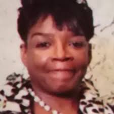 Miller's Funeral Home Memorials and Obituaries