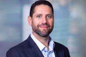 Citi suma a su equipo de Miami a Heather Serna como Senior Wealth Advisor