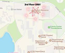 Student Commission On Racial Equity 💯✨ (@ucsbscore) · Instagram 照片和视频