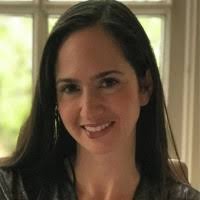 300+ perfiles de «Hager»