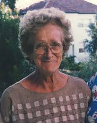 Raymond McCord 1920–1996