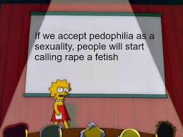 It's easy to download and install to your mobile phone. Lgbtqp Will Never Happen Memes