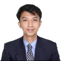 300+ "Sulit" profiles