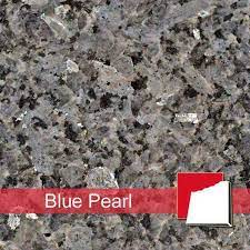 Apartments blue pearl dubrovnik reservieren. Granit Blue Pearl Fliesen Platten Aus Blue Pearl Granit