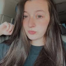 affordable roll off dumpster rental?