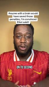 And someone with the same eyes as me thinks he's not the best????  #PremierLeague #goalkeepers #alisonbecker #alison #liverpool
