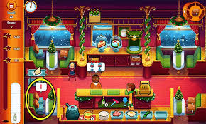 Maybe you would like to learn more about one of these? Delicious Emily S Christmas Carol Official Walkthrough Gamehouse