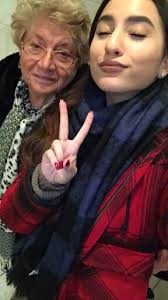 Antonietta Cugini Obituary January 27, 2024