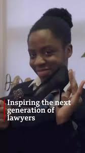 Know your rights, own your art. Urban Lawyers empowers creatives with the  law to protect their voice and their future. Next up, our event