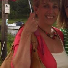 Patsy Holbrook (@PatsyHolbrook)