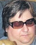 Keith Torak Obituary (2020)