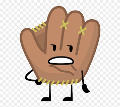 Check spelling or type a new query. Baseball Mitt Clipart Baseball Mitt Cartoon Png Download 1363533 Pikpng