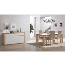 + 50 km, para ver anúncios mais próximos deste local. Arquivo De Salas De Jantar Pacos Ferreira Decordesign Interiores