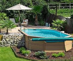 zwembad kopen waar moet u op letten binnen buiten inbouw opbouw zwembad tuin zwembad zwembad ontwerpen zwembad dekken