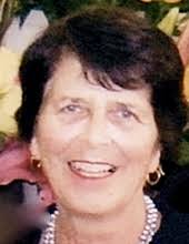 Obituary information for Sandra P. Archambault