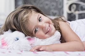 I Love Emma Stock Photos