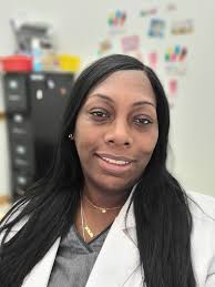 Executive Board Additions — Harlem Lacrosse