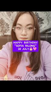 Happy Birthday to me🎂🍰 20 JULY 2024🩷 @EaN ERiCH🧸 @Pengembara Desa (Mrs)  #20july #happybirthday #2024 #kenangan #miri #sarawak #kenyah #orangulu