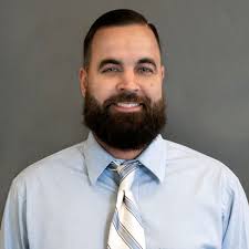 Jacob Nowak joins Lawley