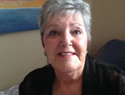 Polline Coulombe Obituary March 9, 2021