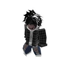 Cute emo boy outfits roblox. Profile Roblox In 2021 Roblox Animation Roblox Guy Roblox Pictures