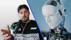 ISSE1 Plays Super Mario Odyssey