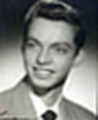 Marvin Pfeiffer Obituary & Funeral