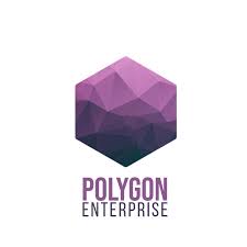 ◼ vorlagen haben keine bestimmte größe. Polygon Sechseck Form Logo Design Vorlage Postermywall