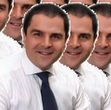 Mid South Eastern Football & Netball Budget