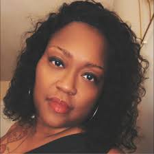 TYE WALTERS, NICOLE BATTLE, MONICA JASPER, JASON JOINER, MICHELE ORTIZ,  RAJESH DIXON MICHAEL BAKER LEAH ORTIZ MISS MEKA KIMYATTA JOHNSON MITCHELL  STACEY FORD ABDULLA JAMIL JIHAD DEE CEE EDIE SCOTT SMALL LANICE