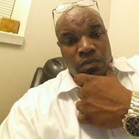 A Heart Set Free: My Story for His Glory by Donna Masterson