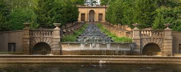 Check spelling or type a new query. National Parks To Explore In Near Washington Dc Washington Dc