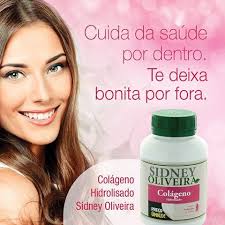 Confira também os produtos Sidney Oliveira em Teresina