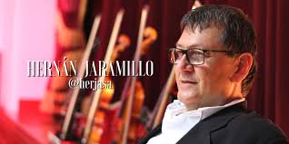 Hernán Jaramillo (@Herjasa) • Facebook