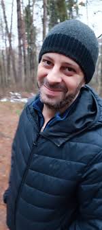 Najlepszy multitool to taki, którego mamy zawsze przy sobie. często to też  od Was słyszymy. Co towarzyszy Wam na codzień?