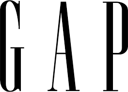 Gap Store Locator Gap Eu