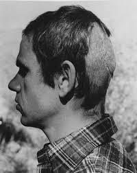 Good Efficient Butchery: Cult Classics Revisited: ROAR (1981)