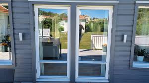 Image result for site:byggahus.se altandörr