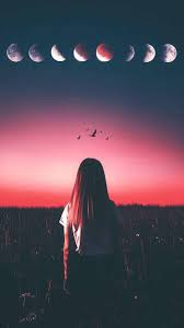 تحميل صور و خلفيات مجانية عالية الجودة hd، خلفيات موبايل ايفون، اندرويد و سطح المكتب. Ø£Ø¬Ù…Ù„ Ø®Ù„ÙÙŠØ§Øª Ø§Ù„Ù‡Ø§ØªÙ Home Facebook