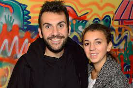 View the profiles of people named laurent ournac. Laurent Ournac Va Etre Pere Pour La Deuxieme Fois En 2019