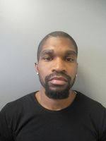 Sex Offender Records In Zipcode 06459