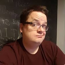 Kyle Pederson (@KylePederson6)