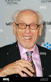 Eli wallach hi-res stock photography and images