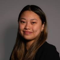 100+ "Infield" profiles