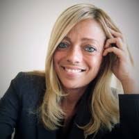 Jolea Lauro Email & Phone Number