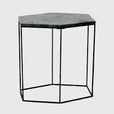 23 list list price $139.99 $ 139. Wrought Iron New Design Coffee Table With Marble Top Buy Wrought Iron New Design Coffee Table With Marble Top Onyx Marble Coffee Tables Slate Top Coffee Tables Product On Alibaba Com