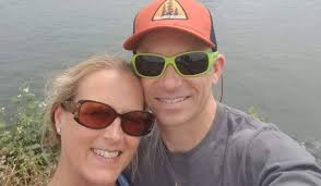 Kelly Gault and Brian Tesson's Wedding Website