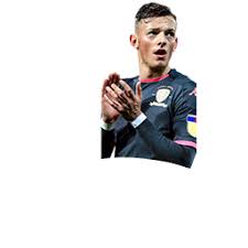 حاتم بن عرفة‎, french pronunciation: White Fifa Mobile 21 Fifarenderz